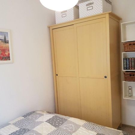 Weitblick Apartment Sankt Andreasberg Ngoại thất bức ảnh