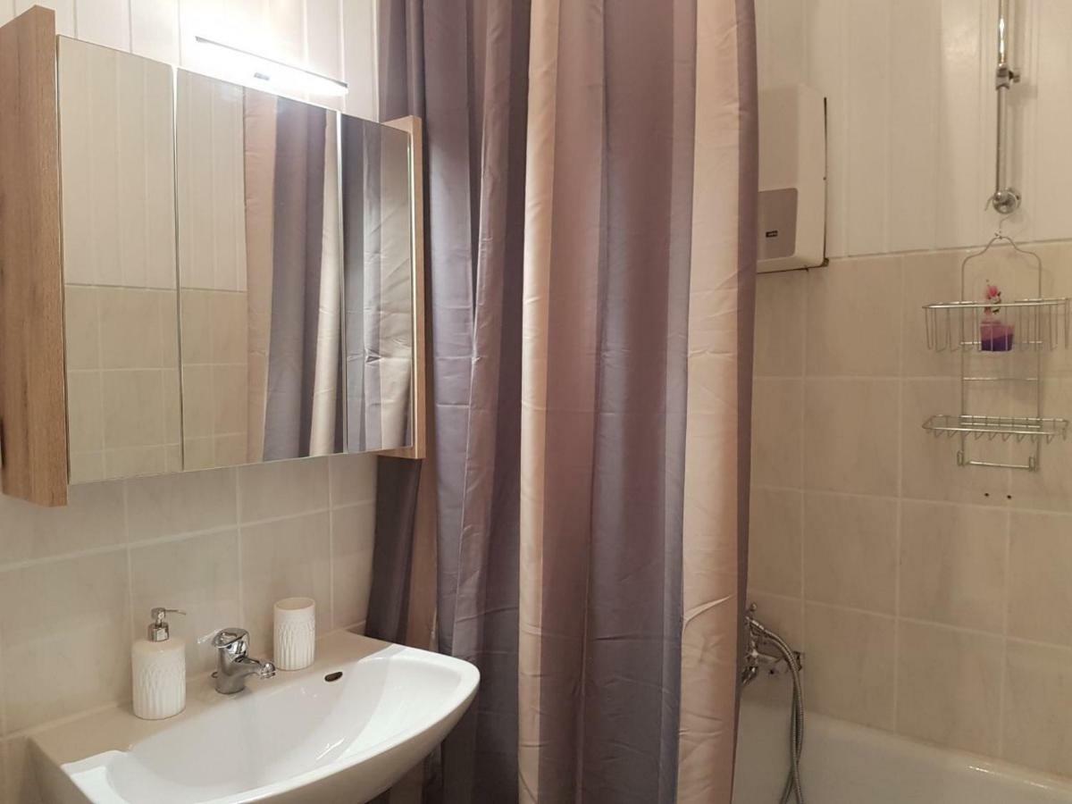 Weitblick Apartment Sankt Andreasberg Ngoại thất bức ảnh
